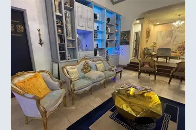 3000 Cathedral Place, Decatur, GA 30034 - Photo 8