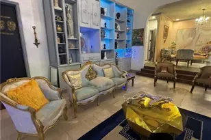 3000 Cathedral Pl, Decatur, GA 30034 - Photo 8