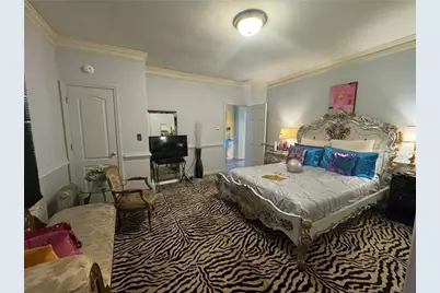 3000 Cathedral Place, Decatur, GA 30034 - Photo 32