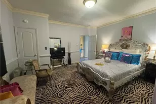 3000 Cathedral Pl, Decatur, GA 30034 - Photo 32