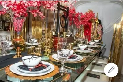 3000 Cathedral Place, Decatur, GA 30034 - Photo 24