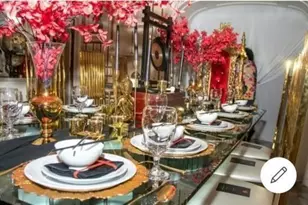 3000 Cathedral Pl, Decatur, GA 30034 - Photo 24