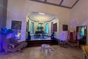 3000 Cathedral Pl, Decatur, GA 30034 - Photo 14