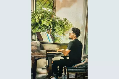 3000 Cathedral Place, Decatur, GA 30034 - Photo 46