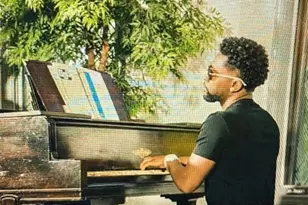 3000 Cathedral Pl, Decatur, GA 30034 - Photo 46