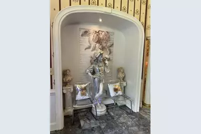 3000 Cathedral Place, Decatur, GA 30034 - Photo 28