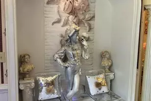 3000 Cathedral Pl, Decatur, GA 30034 - Photo 28