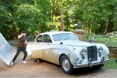 3000 Cathedral Place, Decatur, GA 30034 - Photo 44