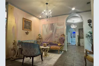 3000 Cathedral Place, Decatur, GA 30034 - Photo 10