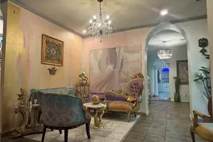 3000 Cathedral Pl, Decatur, GA 30034 - Photo 10