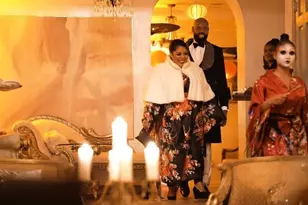 3000 Cathedral Pl, Decatur, GA 30034 - Photo 50