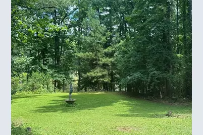 3000 Cathedral Place, Decatur, GA 30034 - Photo 40