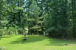 3000 Cathedral Pl, Decatur, GA 30034 - Photo 40