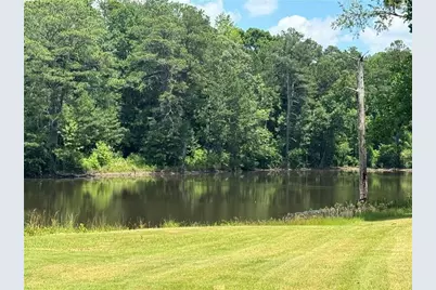 3000 Cathedral Place, Decatur, GA 30034 - Photo 42