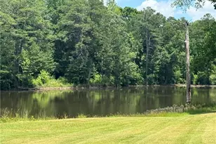 3000 Cathedral Pl, Decatur, GA 30034 - Photo 42