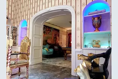 3000 Cathedral Place, Decatur, GA 30034 - Photo 18