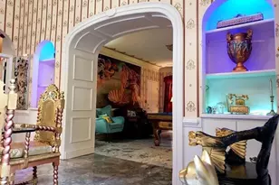 3000 Cathedral Pl, Decatur, GA 30034 - Photo 18