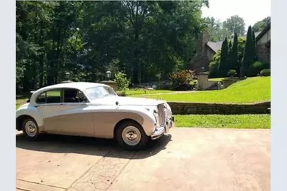 3000 Cathedral Place, Decatur, GA 30034 - Photo 38