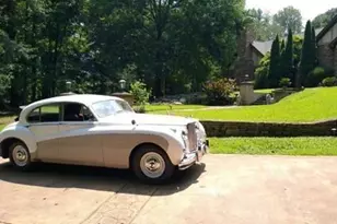 3000 Cathedral Pl, Decatur, GA 30034 - Photo 38