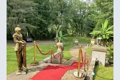 3000 Cathedral Place, Decatur, GA 30034 - Photo 4