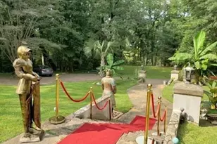 3000 Cathedral Pl, Decatur, GA 30034 - Photo 4