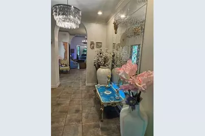 3000 Cathedral Place, Decatur, GA 30034 - Photo 16