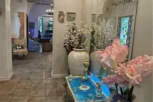 3000 Cathedral Pl, Decatur, GA 30034 - Photo 16