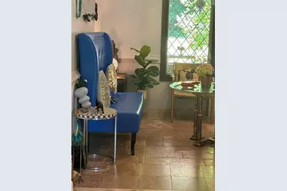 3000 Cathedral Place, Decatur, GA 30034 - Photo 30