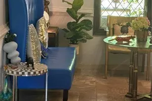 3000 Cathedral Pl, Decatur, GA 30034 - Photo 30