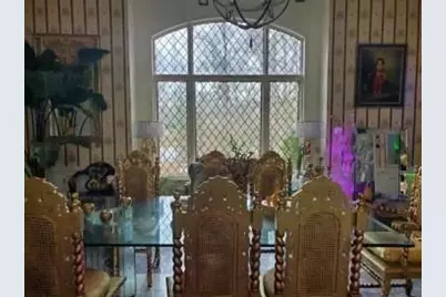 3000 Cathedral Place, Decatur, GA 30034 - Photo 22