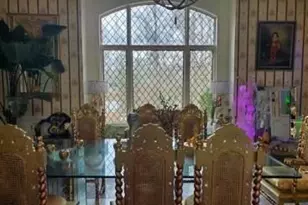 3000 Cathedral Pl, Decatur, GA 30034 - Photo 22