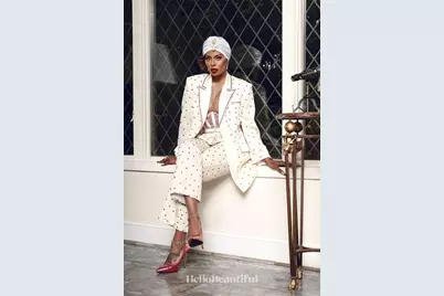 3000 Cathedral Place, Decatur, GA 30034 - Photo 48