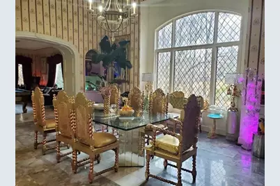 3000 Cathedral Place, Decatur, GA 30034 - Photo 20