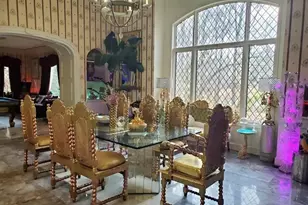 3000 Cathedral Pl, Decatur, GA 30034 - Photo 20