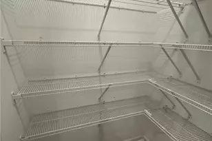 602 Elwick Ln SE, Cartersville, GA 30120 - Photo 14