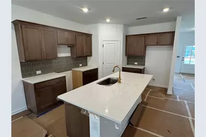 602 Elwick Lane SE, Cartersville, GA 30120 - Photo 12