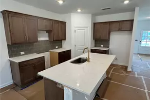 602 Elwick Ln SE, Cartersville, GA 30120 - Photo 12