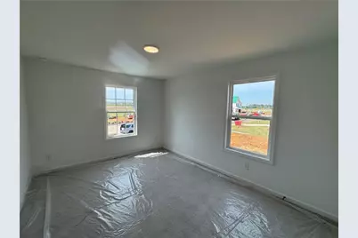 602 Elwick Lane SE, Cartersville, GA 30120 - Photo 32