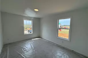 602 Elwick Ln SE, Cartersville, GA 30120 - Photo 32