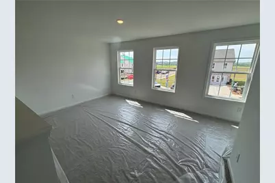 602 Elwick Lane SE, Cartersville, GA 30120 - Photo 16