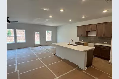 602 Elwick Lane SE, Cartersville, GA 30120 - Photo 10