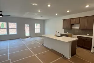 602 Elwick Ln SE, Cartersville, GA 30120 - Photo 10