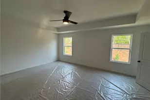 602 Elwick Ln SE, Cartersville, GA 30120 - Photo 22