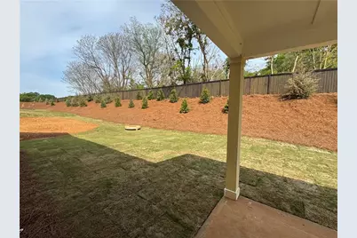 602 Elwick Lane SE, Cartersville, GA 30120 - Photo 6