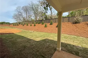 602 Elwick Ln SE, Cartersville, GA 30120 - Photo 6