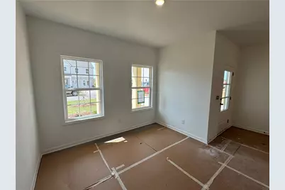 602 Elwick Lane SE, Cartersville, GA 30120 - Photo 8