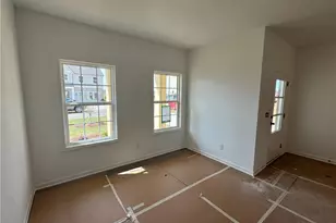 602 Elwick Ln SE, Cartersville, GA 30120 - Photo 8