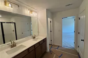 602 Elwick Ln SE, Cartersville, GA 30120 - Photo 24