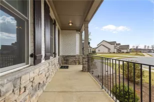 4879 Glencree Ct, Powder Springs, GA 30127 - Photo 6