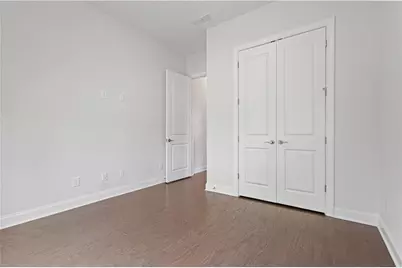 4879 Glencree Court, Powder Springs, GA 30127 - Photo 18